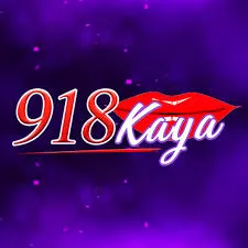918kaya - Belajar Ngaji APK