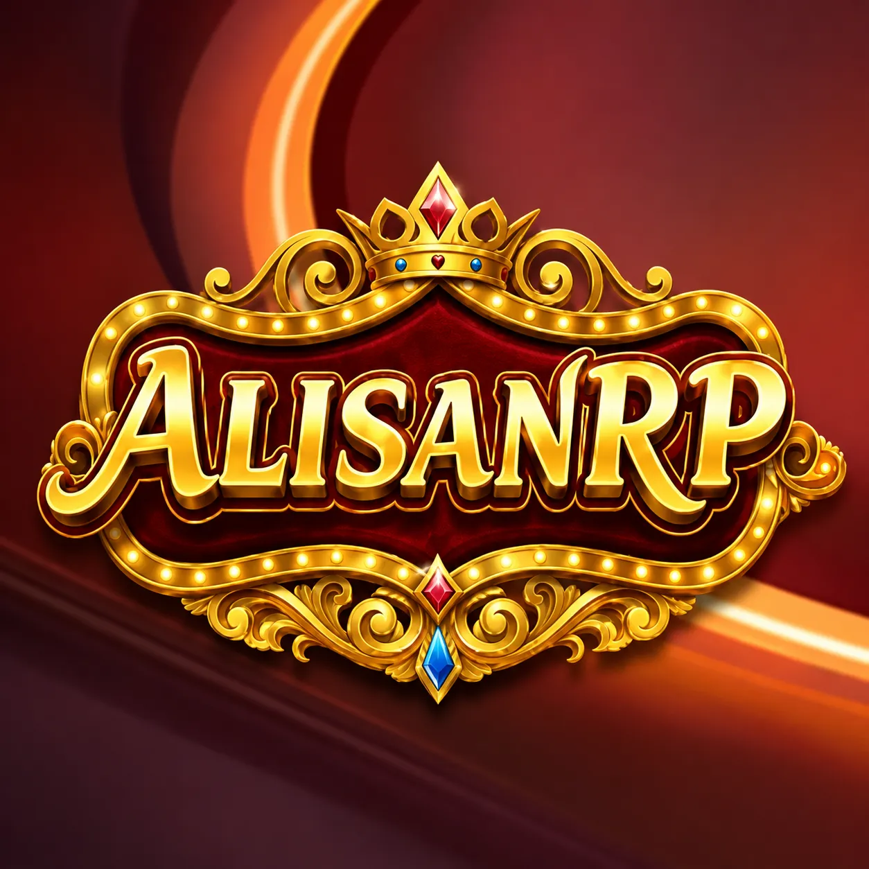 ALISANRP - Aplikasi Catatan Keuangan Terbaik untuk Pengelolaan Finansial Anda
