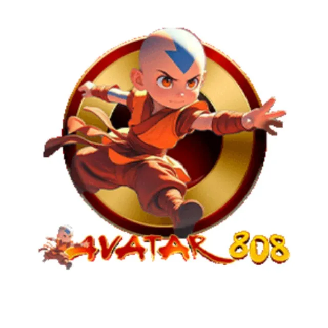 AVATAR808 - Aplikasi Berita Nasional Terkini dan Terpercaya