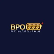 BPO777 - Aplikasi Dongeng Audio untuk Anak & Keluarga