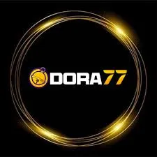 DORA77 - Aplikasi GPS Offline Maps Terbaik untuk Navigasi dan Cuaca