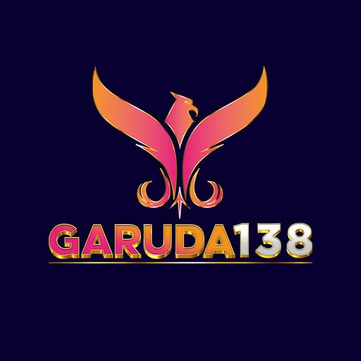 GARUDA138 - Solusi Mudah untuk Root HP Anda