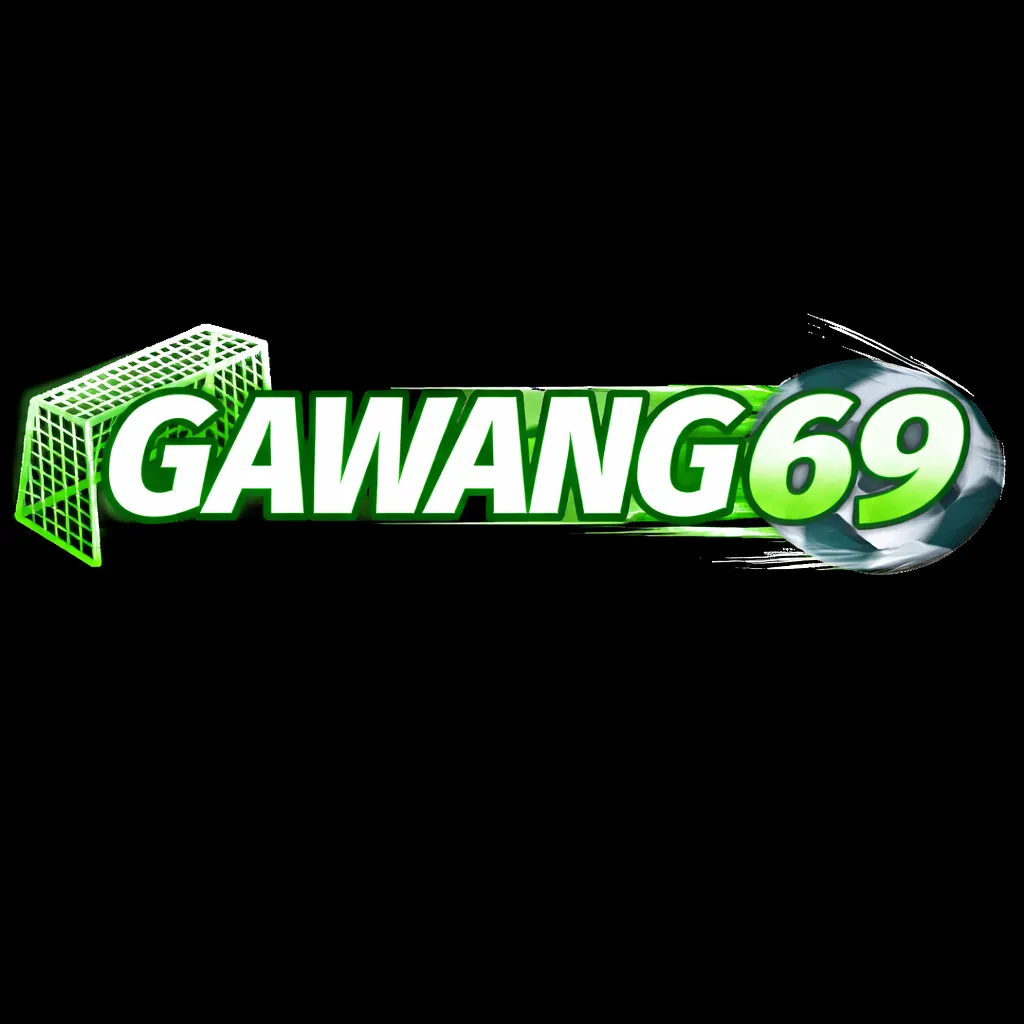 GAWANG69 - Aplikasi Info Macet Terbaik untuk Navigasi Anda