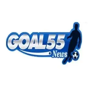GOAL55 - Aplikasi Cuaca Lokal Terbaik untuk Memantau Cuaca Harian