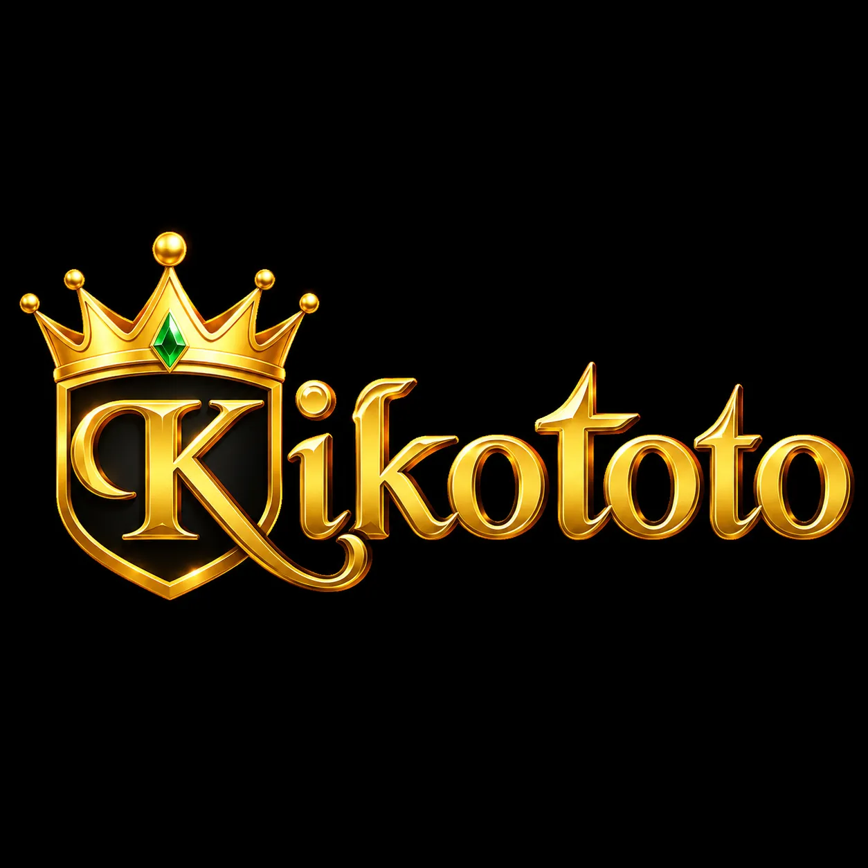 KIKOTOTO - Aplikasi Lacak Lokasi Terpercaya di Maps & Cuaca