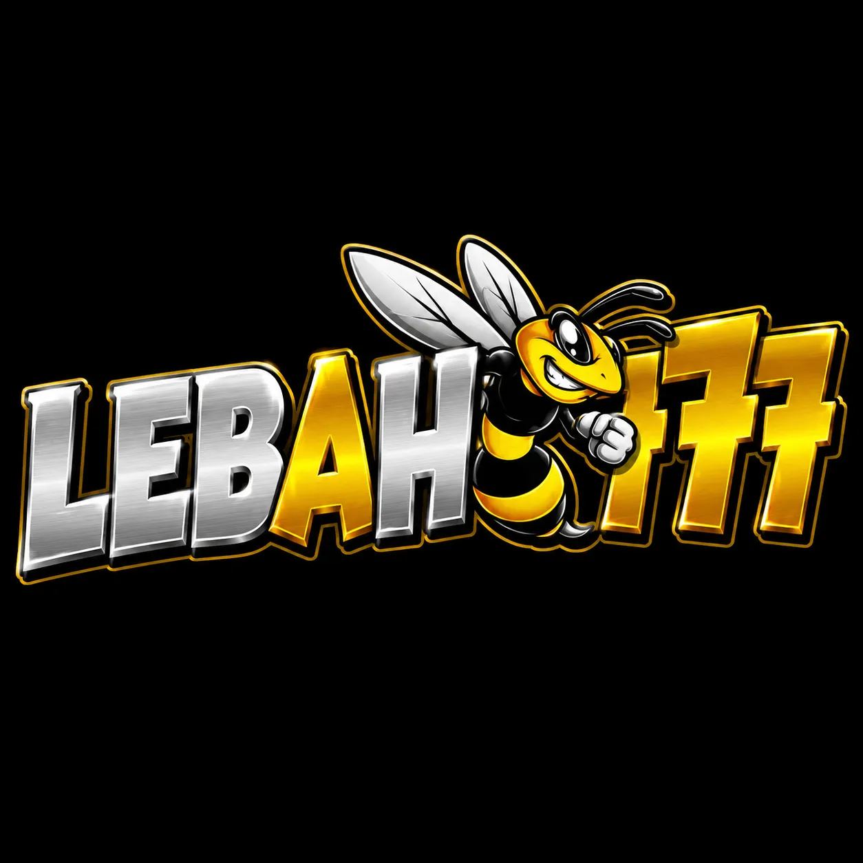 LEBAH777 - Aplikasi VoIP Panggilan Terbaik untuk Sosial & Chat