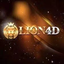 LION4D - Aplikasi Les Online Terbaik untuk Pembelajaran Interaktif
