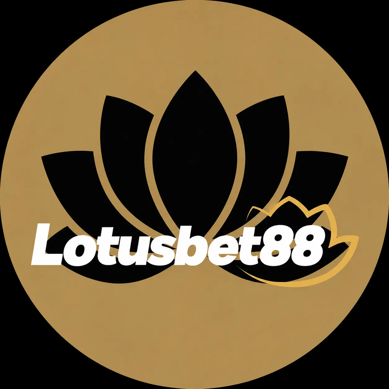 LOTUSBET88 - Aplikasi Hiburan Selebriti Terpercaya