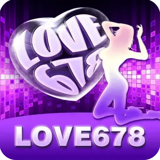 LOVE678 - Permainan Edukatif Ceria untuk Anak Anda