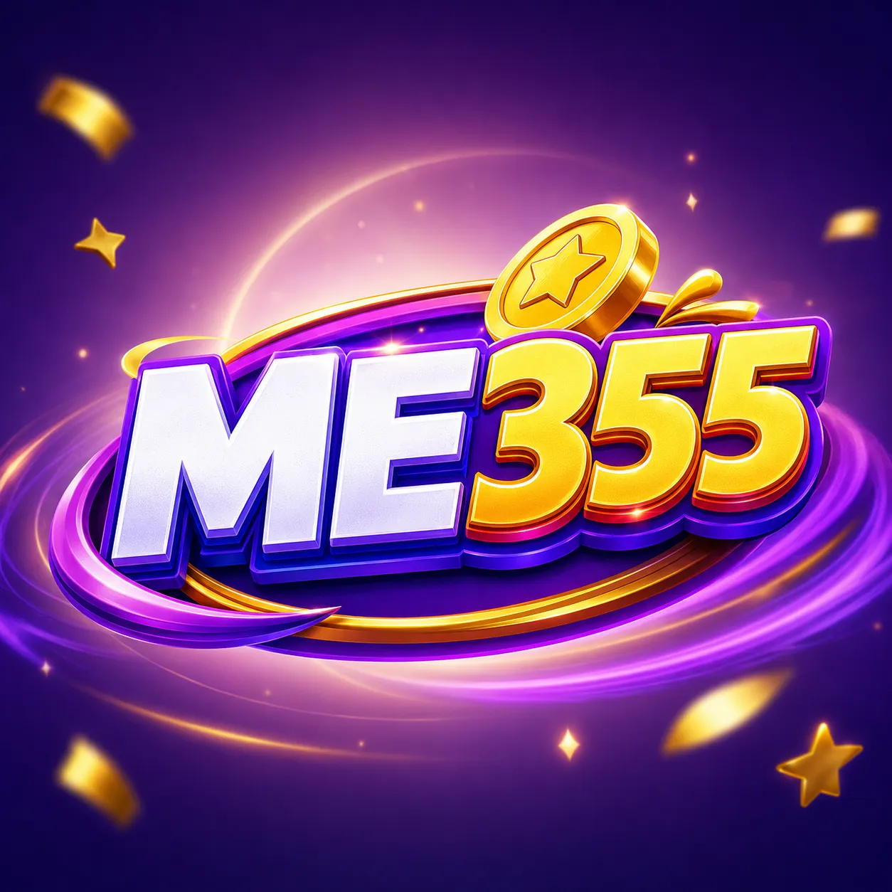 me355 - Cek Mutasi APK