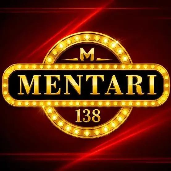 MENTARI138 - Berita dan Update Terbaru Seputar Olahraga Bola