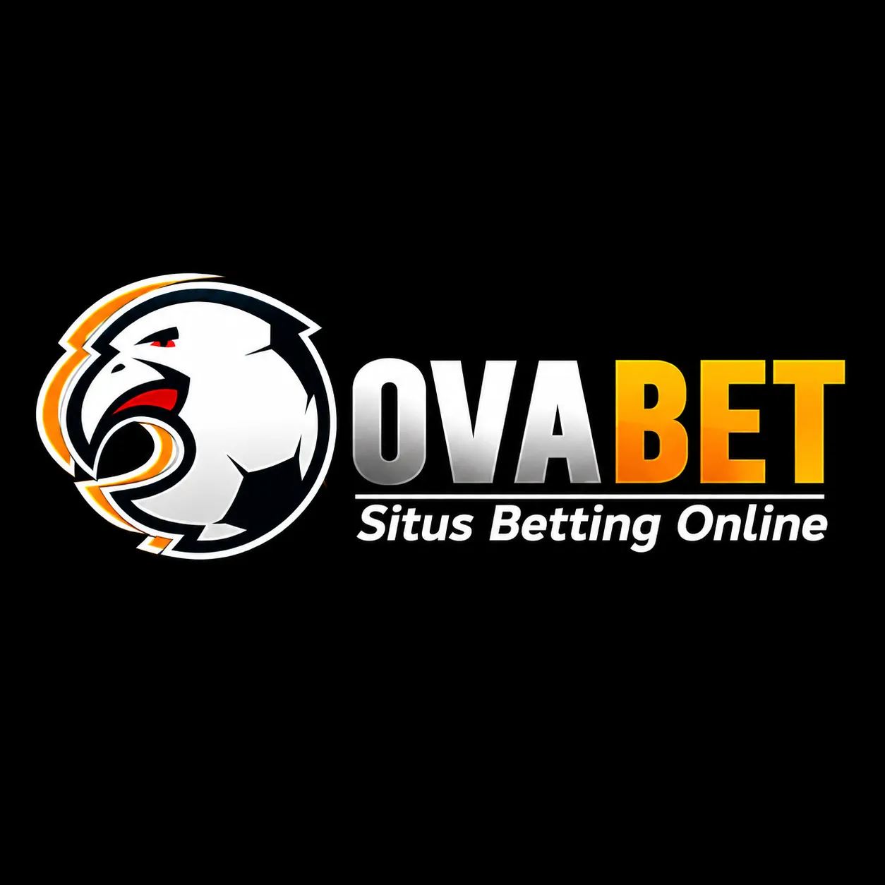 OVABET - Aplikasi Dongeng Audio untuk Anak dan Keluarga