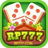 rp777 - GPS Offline Maps APK