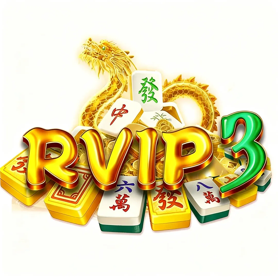 RVIP3 - Aplikasi Promo & Kupon Belanja Terbaik
