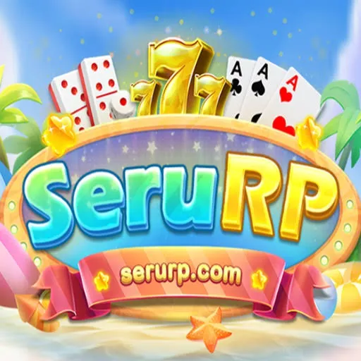 SERURP - Aplikasi Mewarnai Digital untuk Anak dan Keluarga