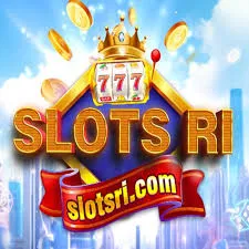 SLOTSRI - Aplikasi Kunci Aplikasi Terbaik untuk Keamanan HP Anda