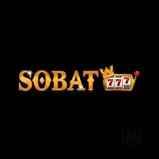 sobat777 - Pemutar Video Offline APK