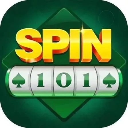 SPIN101 - Petualangan Tak Terbatas di Dunia Terbuka