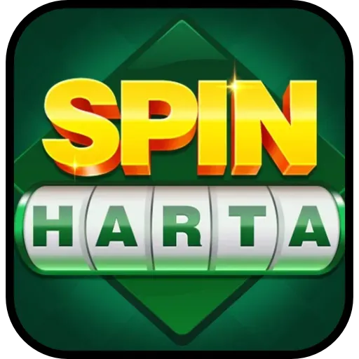 spinharta - Ekonomi Bisnis APK