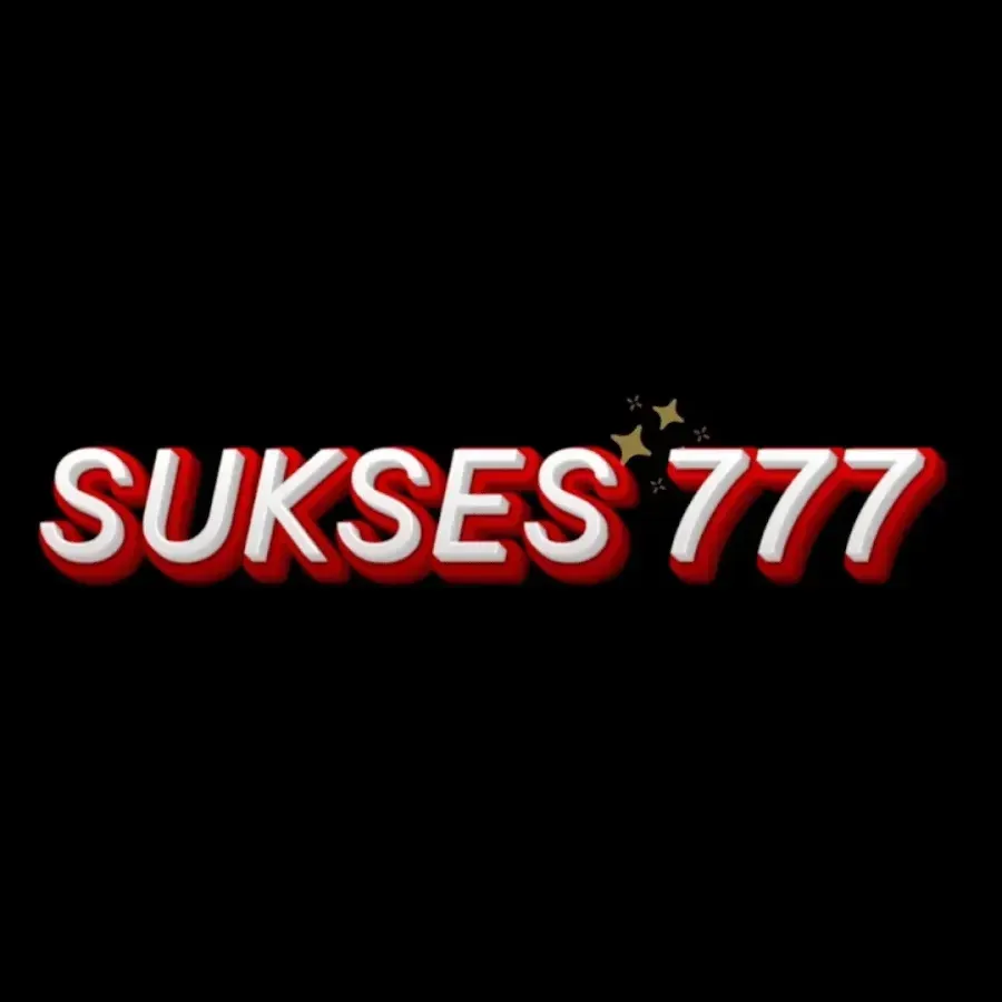SUKSES777 - Pembuat Stiker WA Terbaik untuk Edit Foto & Desain