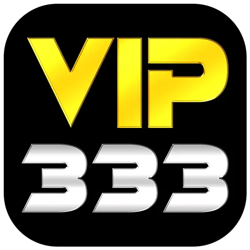 VIP333 - Aplikasi Lagu Anak Terlengkap untuk Keluarga