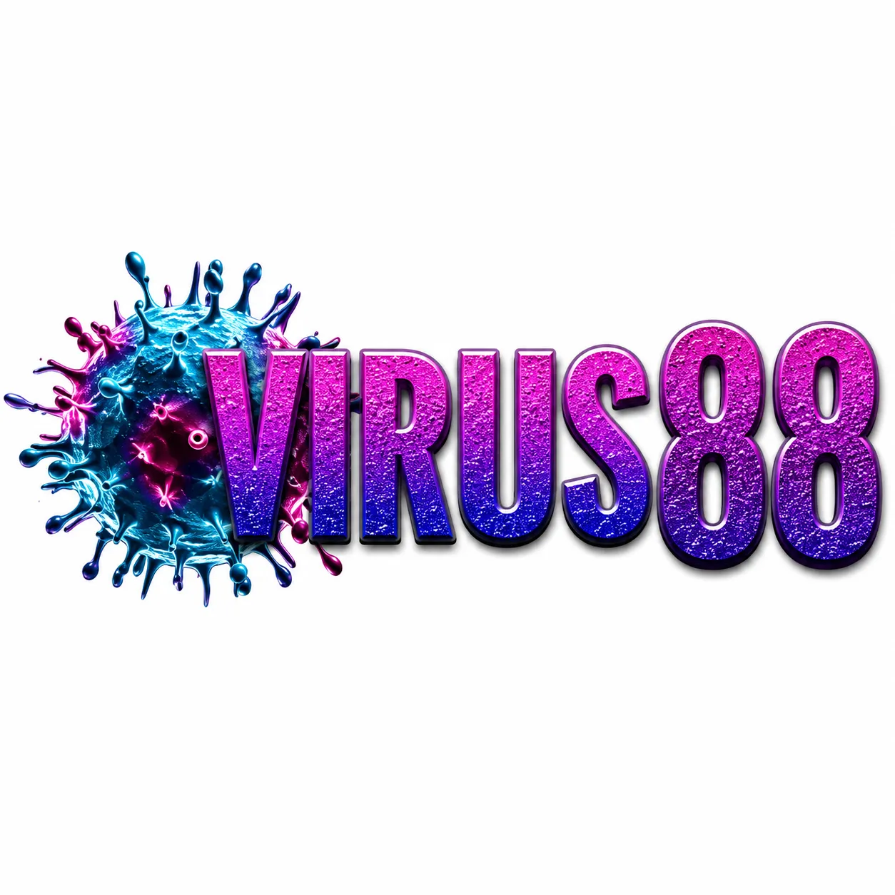 VIRUS88 - Aplikasi Live Streaming Terbaik untuk Sosial & Chat