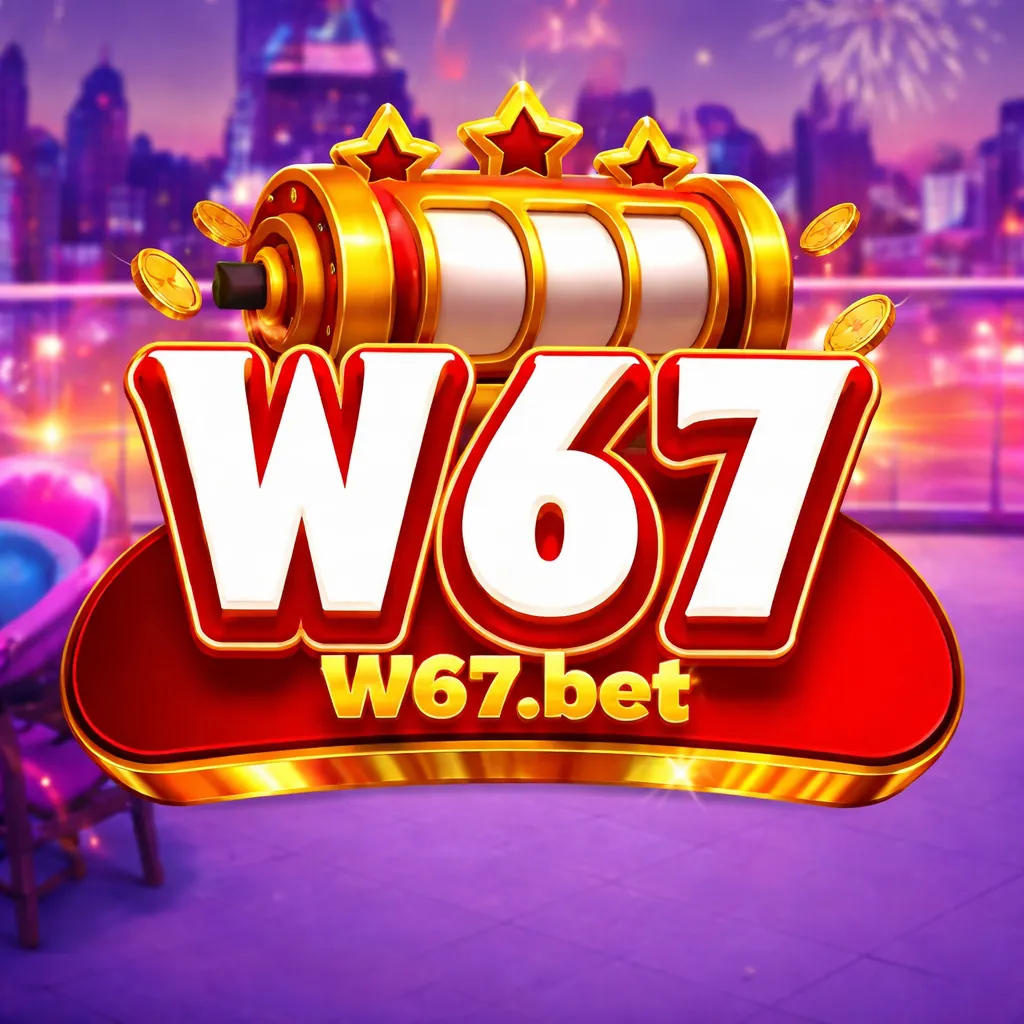 W67 - Aplikasi Peta Offline Terbaik untuk Navigasi