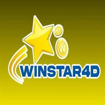 WINSTAR4D - Aplikasi Penghemat Baterai Terbaik untuk HP Anda