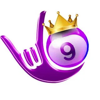 YOTOGEL - Pembersih Sampah Terbaik untuk HP Anda